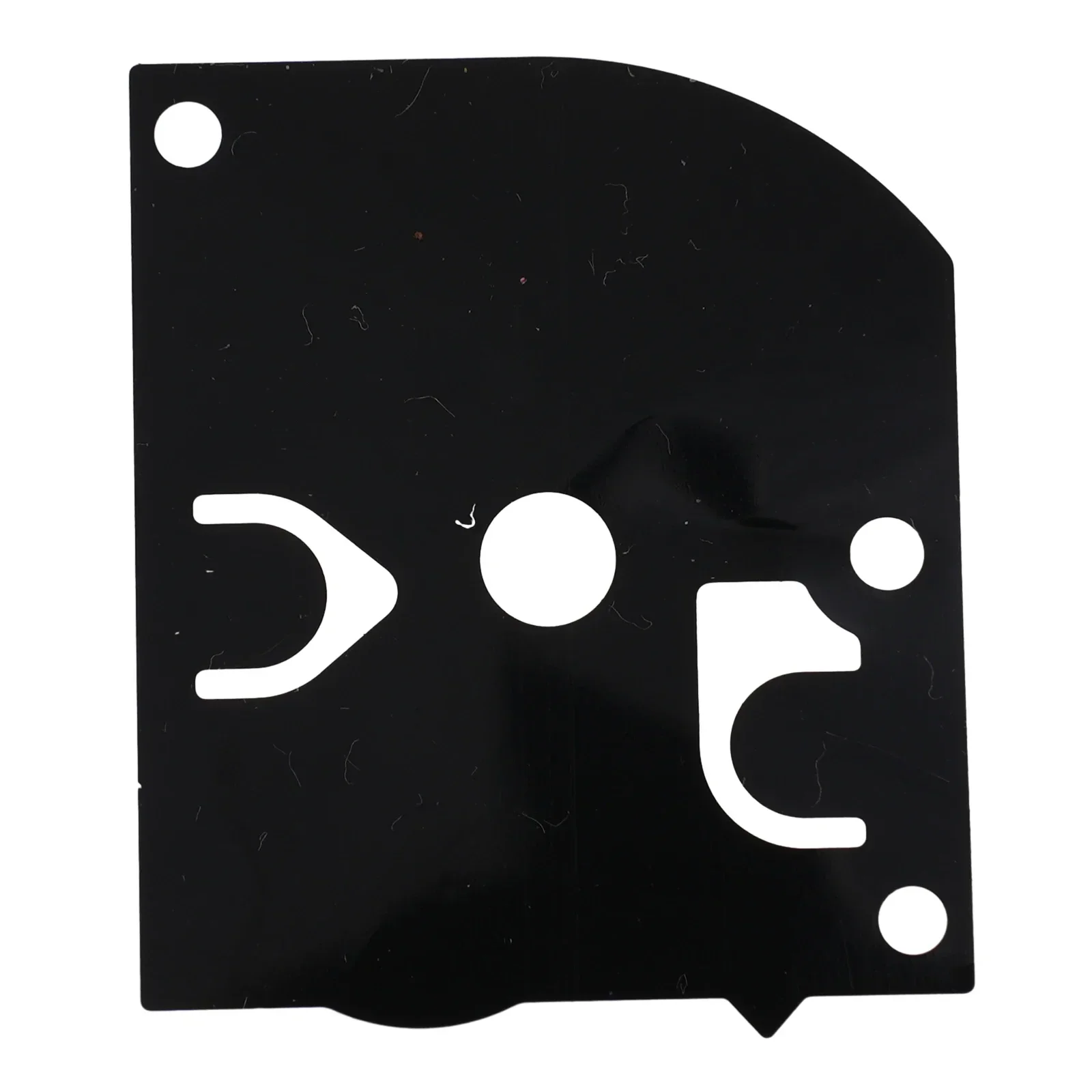 Карбюратор триммера карбюратор комплект для ремонта ZAMA RB-100 S-TIHL HS45/FS55/FS38/BG45