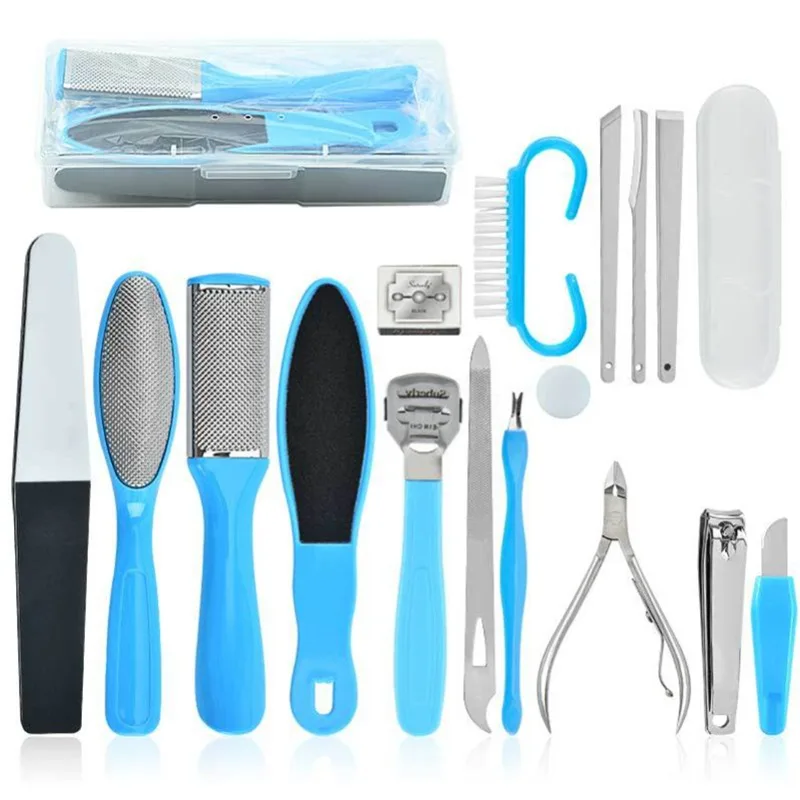 

Foot Repair Set, Foot Grinder, Dead Skin Removal, Foot Rub, Foot Stone, Foot Repair Knife, Foot Board File, Foot Care