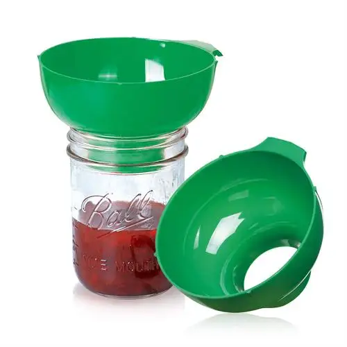 

HomeCare Ktaxon банка томатная паста Pickle бобовые заполнение воронки 715969