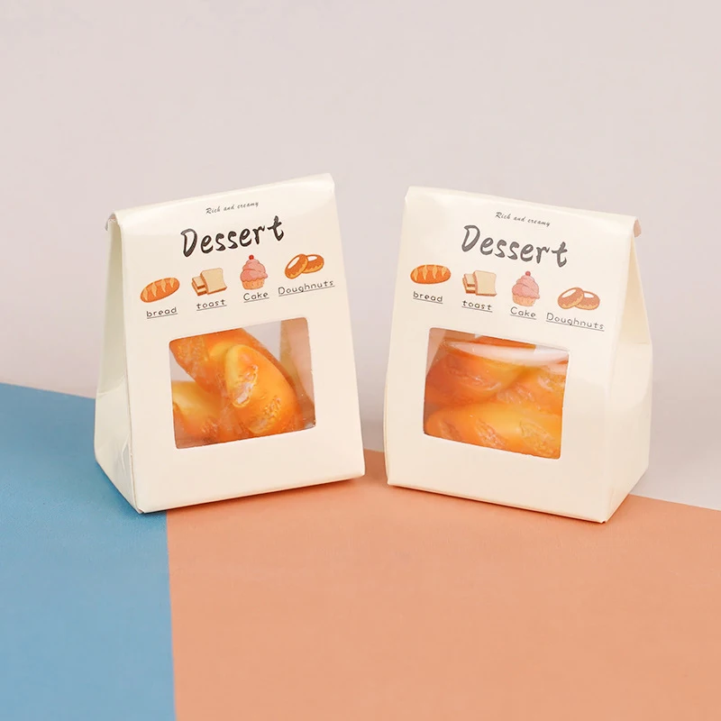 1 комплект 1:12 кухонная сцена миниатюрный домашний декор детские игрушки модель Dim