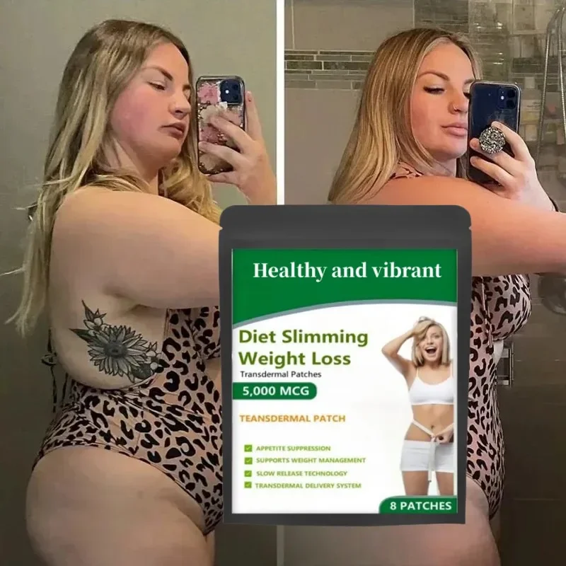 Сильнейший легальный подавитель аппетита диета для похудения потеря веса