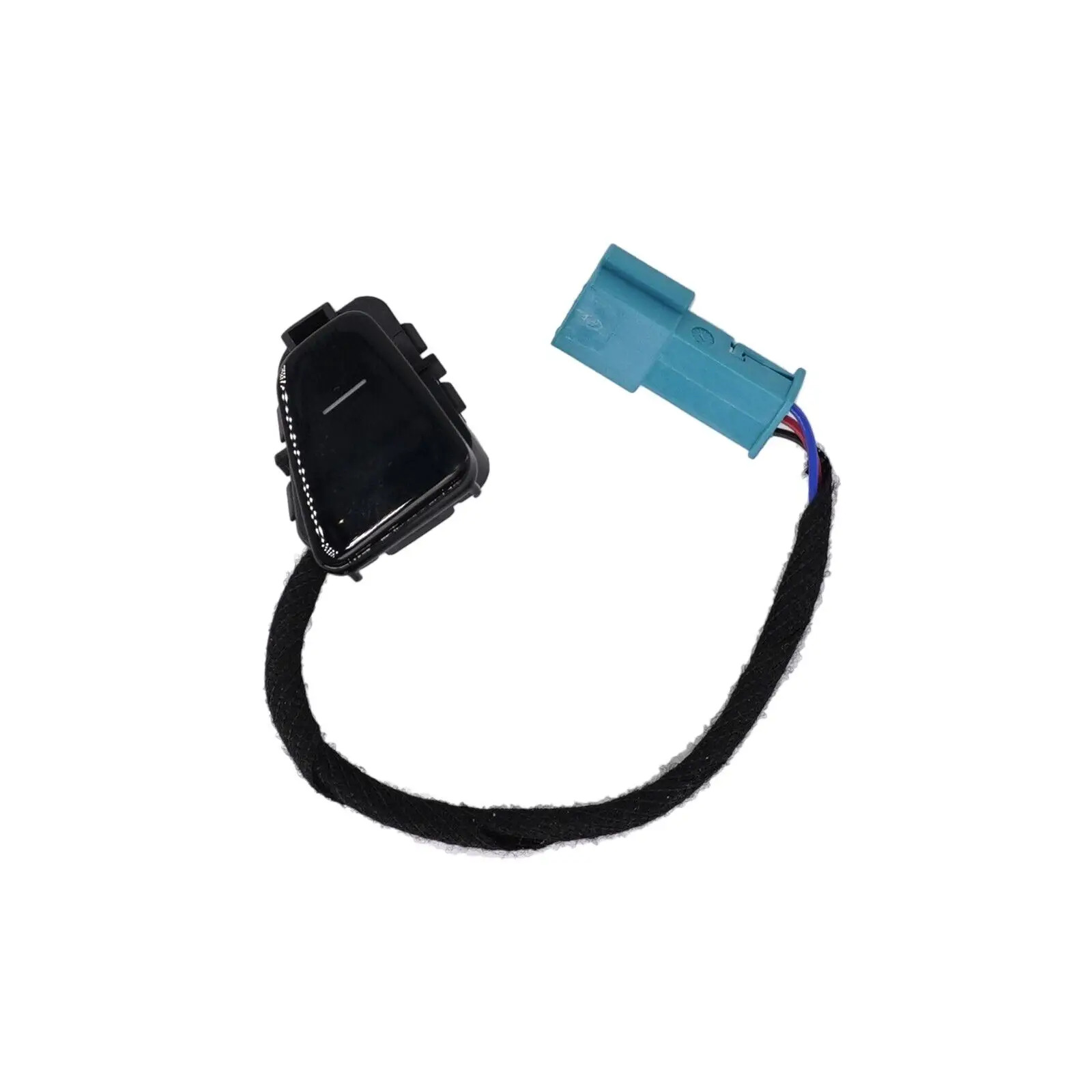 

Switch Door Lock Switch Front Interior Left Parts Ruck T 1 Pc 30172170 ABS Plastic Accessories Controls Durable