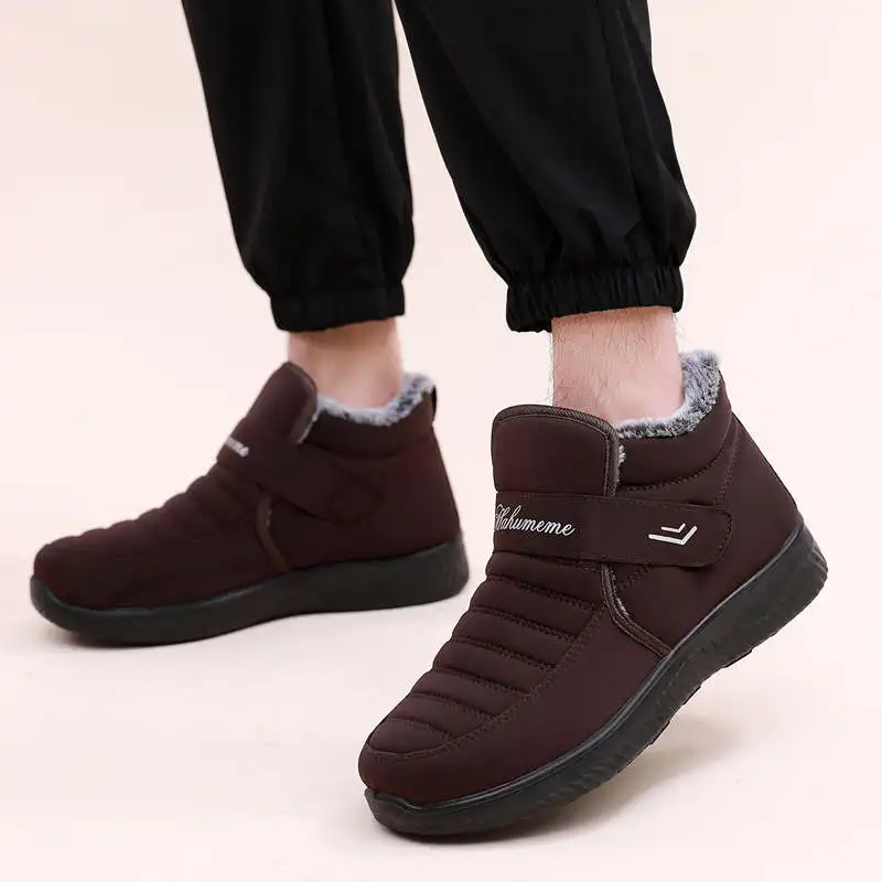 

Verde Sports Shoes For Men Plus Sizes Winter Sport Shoes For Men Men's Running Sport Shoes Men's Original Running Shoes Tennis