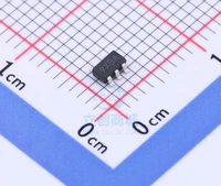 mcp1801t 1202iot package sot 23 5 new original genuine microcontroller mcumpusoc ic chip