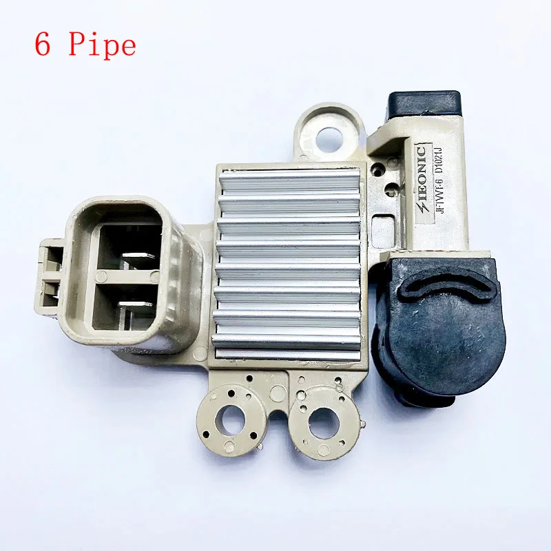 

Регулятор генератора для Hyundai Elantra Sonata Accent Kia Cerato 1929C