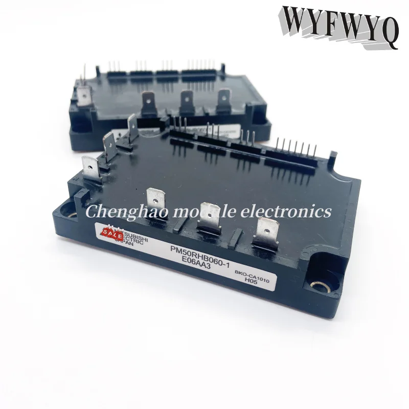 

PM50RHB060-1 PM50RHB060 PM50CRB060 PM30RMC060 PM30RHC060 PM30RSF060 PM50RHA060 PM50RHA120 igbt module