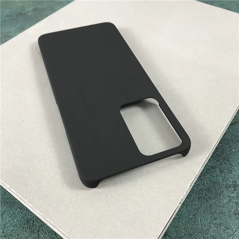 Чехол для Oppo Find X2 чехол X3 X5 Lite Neo K9 K10 Pro K7 K7x K9s Ace 2 Ace2 A5 A9 F21 F21s 2020 Energy 5G