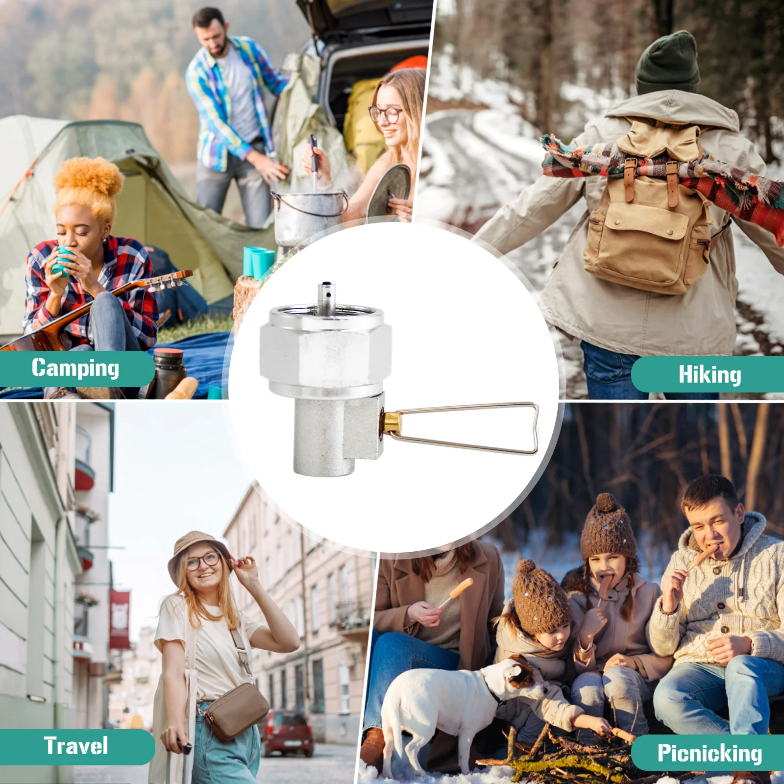 

Американский заправочный клапан для бензобака, клапан для заправки цилиндра, плоский/пропановый Воздушный бак, противоположный заряжающий...