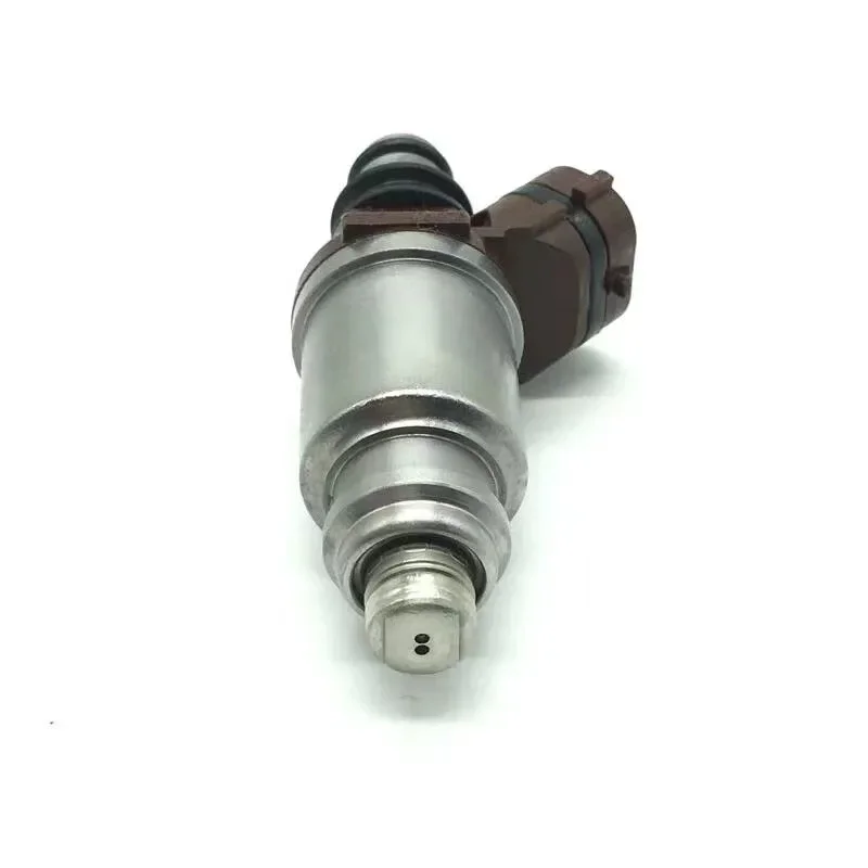 Топливный инжектор 23250-46030 подходит для Toyota Crown Supra 1992 JZS133 2JZ Lexus GS300 SC300