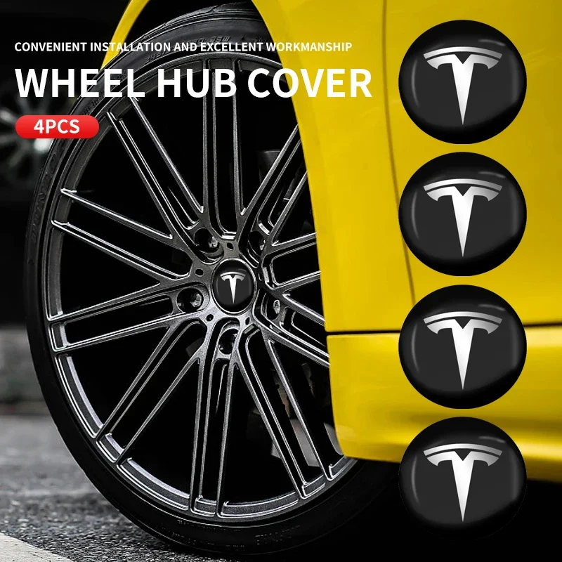 4 шт. 56 мм наклейки на ступицу колеса автомобиля центральная крышка обода эмблема