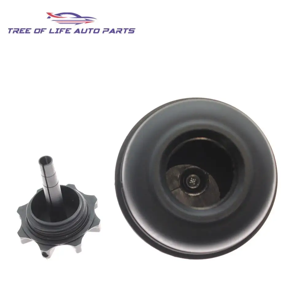 Резервуар гидроусилителя руля для Mini Cooper 2002 л 2003 2004 2005 2006 2007 2008 32411097164