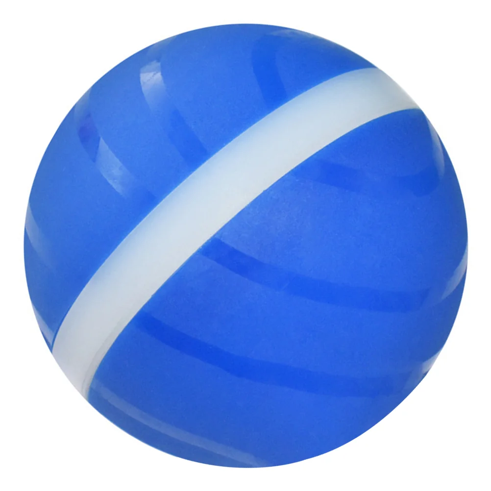 

Toys Pet Cat Dog Toy Flashing Kitten Interactive Playing Funny Teaser Catnip Luminous Glowing Glow The Dark Chaser Catcher Light