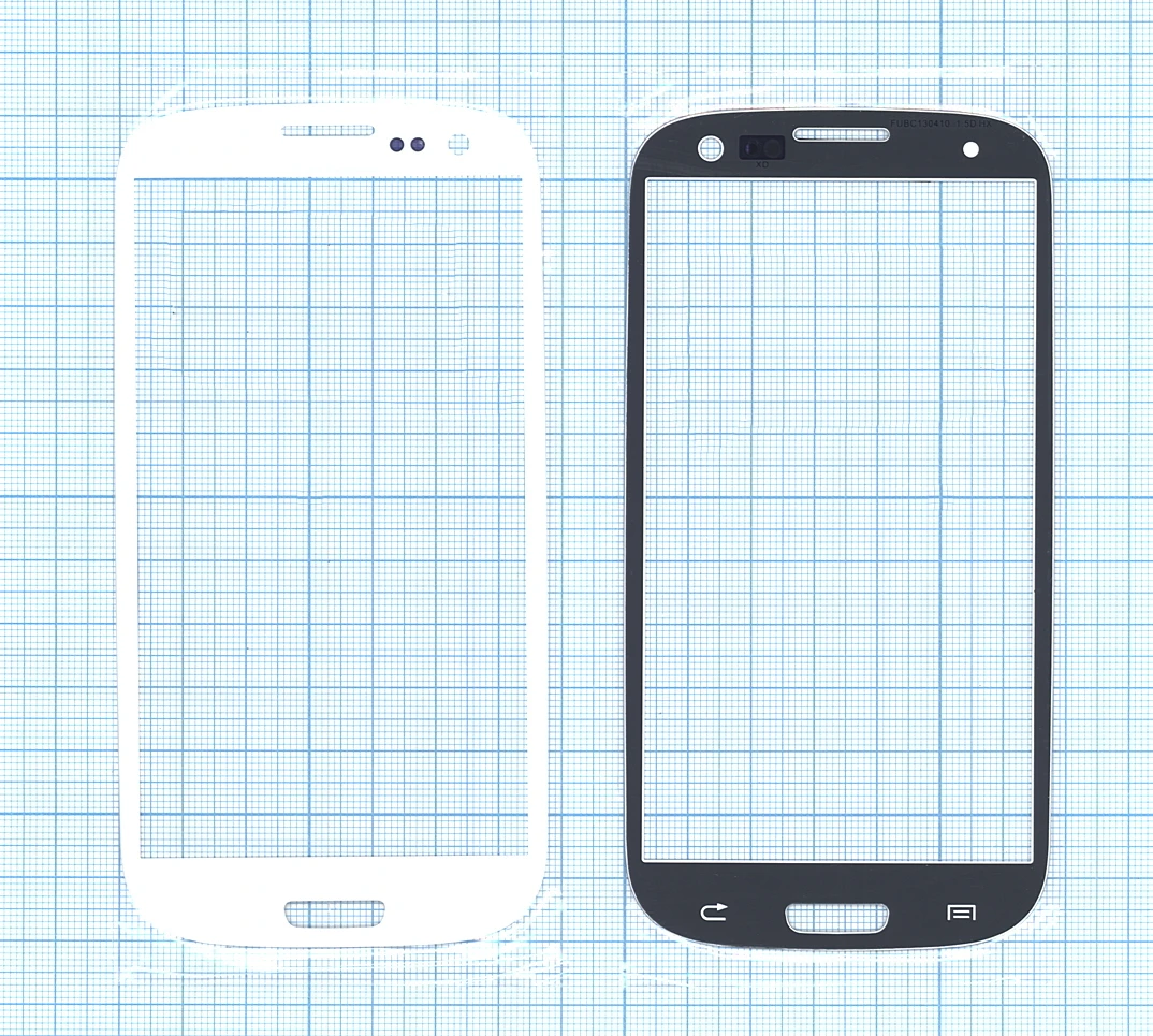 Samsung N7100 Дисплей Купить