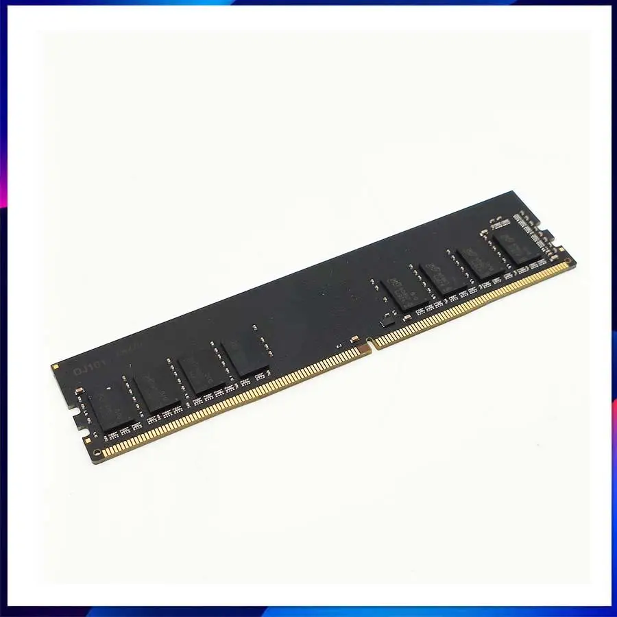 8GB PC Memory Desktop 288-Pin DDR4 SDRAM DDR4 2133MHz Desktop Memory