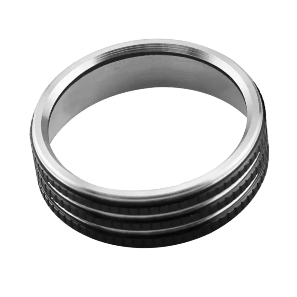 

Стайлинг автомобиля для Chevrolet Cruze 2009-2015, аксессуары, ручка регулировки переключателя фар, наклейка на отделку