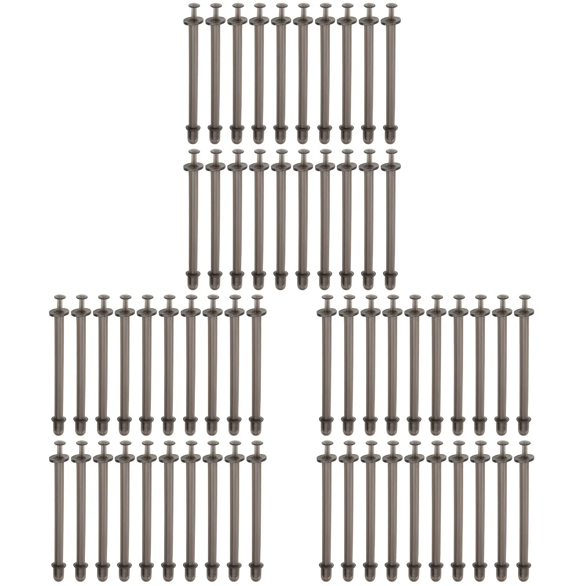 

Lube Applicatorsyringe Injector Tubeinjection Lubricants Shooterlubricant Disposable Applicators Creamprivate Tubes Douche