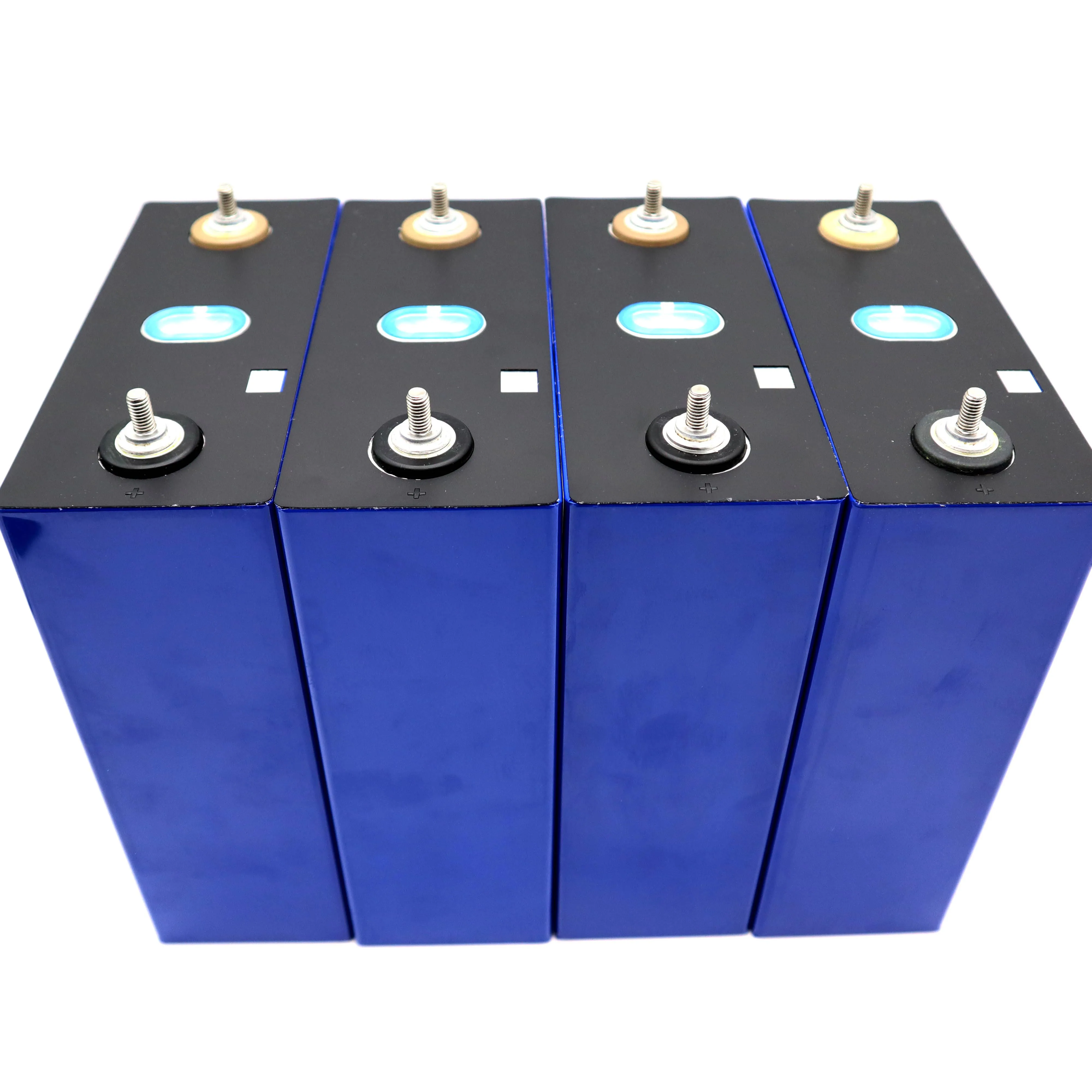 

Deep Cycle batteries prismatic lithium ion LIFEPO4 302Ah 300Ah Lifepo4 Battery Cell for Power System