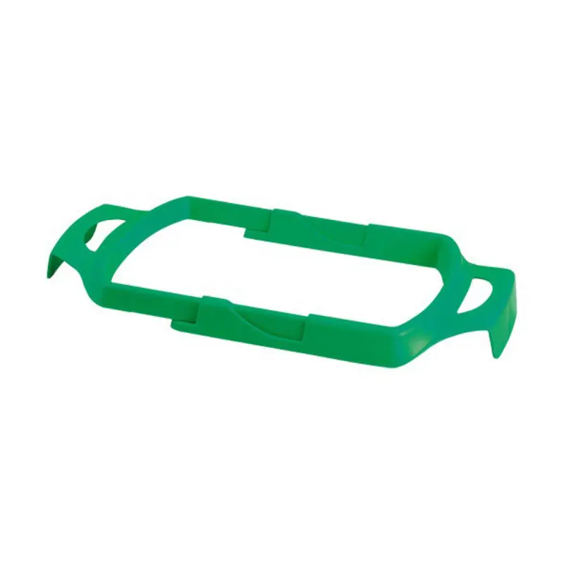 Adaptable Bag Re-user 142428 Green | Дом и сад