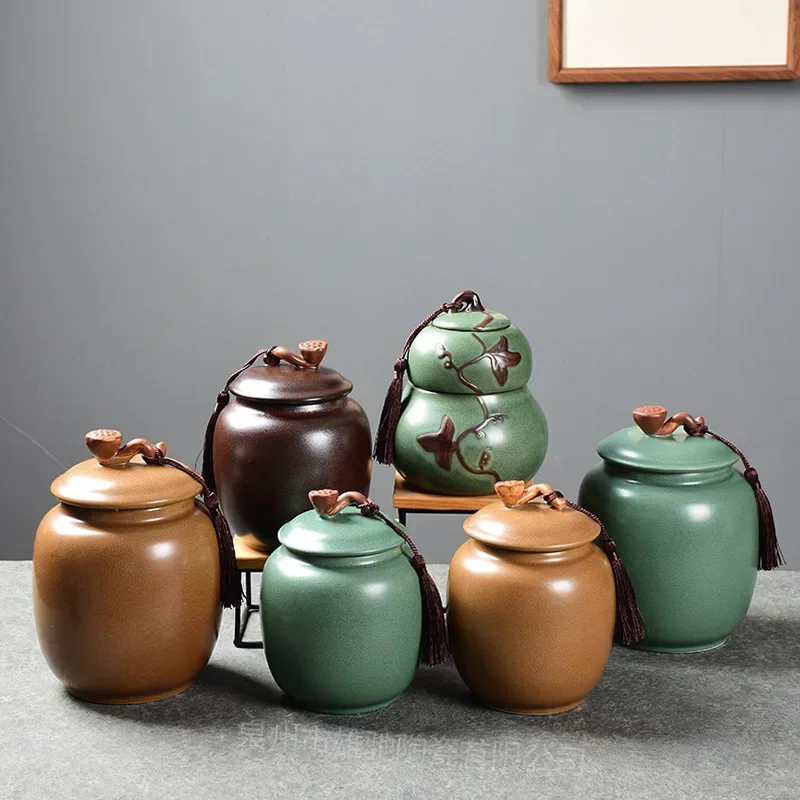 Амфора человеческого пепла Урна для кошек и собак Керамический влагостойкий