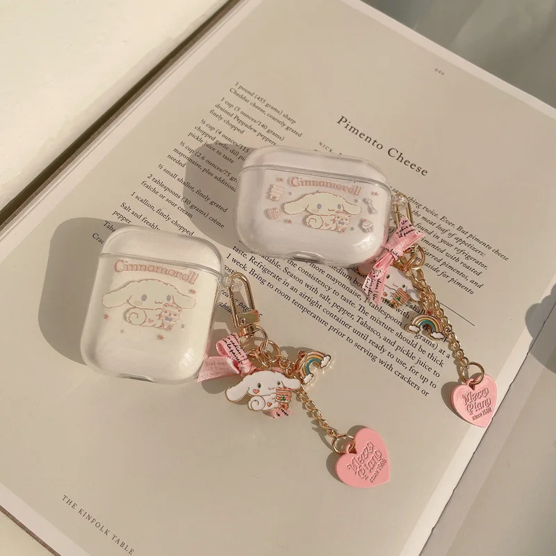 

Силиконовый чехол для Apple Airpods 1 2 3 Pro