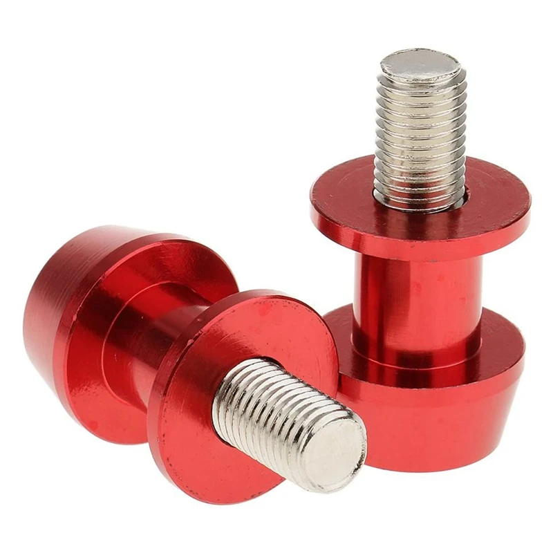 2 шт. шпули для слайдера Kawasaki Ninja 250 ER6 Z ER6F