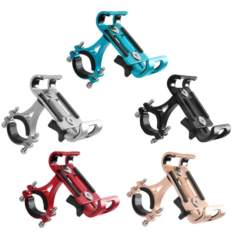 

Крепление для телефона на велотренажере Подставка для беспроводной зарядки Регулируемая подставка на 360°