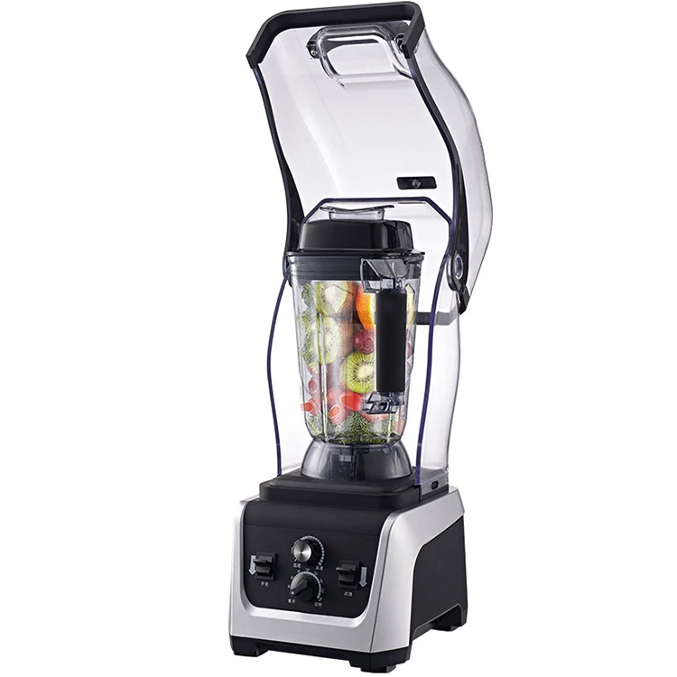 

Small Strong Blender Mini Portable Blender