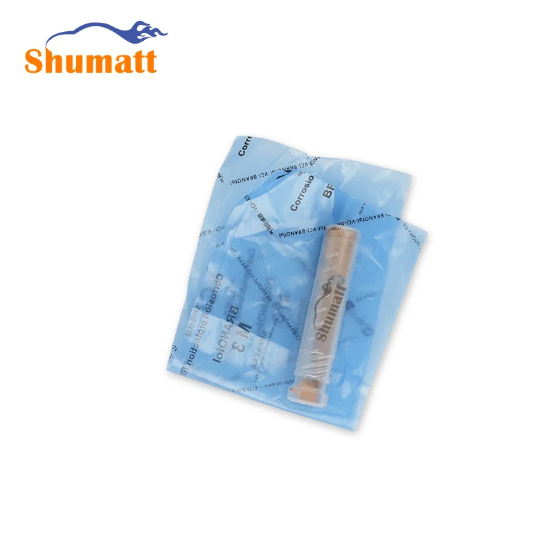 Новый заказ в Китае F00RJ01704 Комплект регулирующих клапанов форсунки Common Rail F 00R J01 704