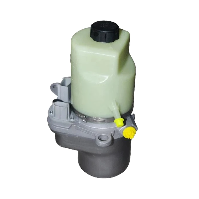 

Насос рулевого колеса для Ford Focus MK2 2004-2011