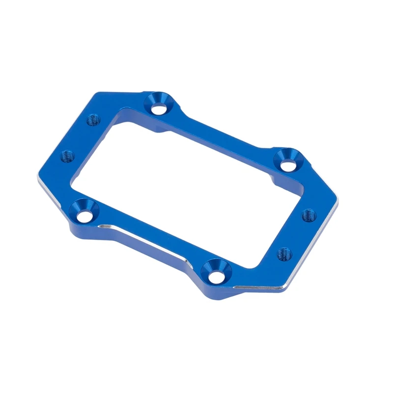 Металлическое рулевое сервокрепление для ARRMA 1/8 KRATON Outcast SENTON Talion Typhon 6S BLX детали