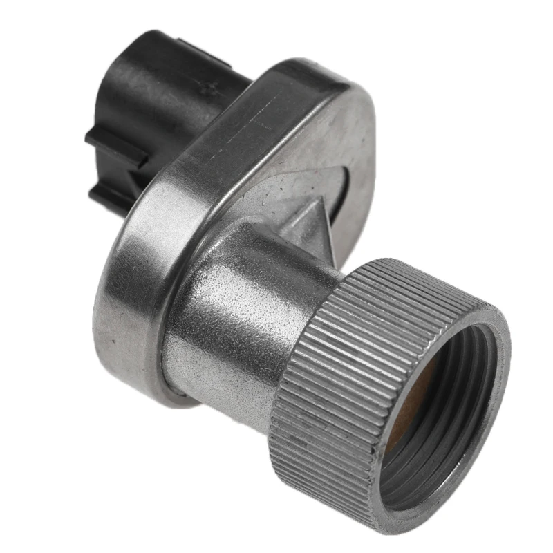 Новинка автозапчасти одометр датчик скорости для Toyota Land Cruiser Lexus LX450 Isuzu 8318120040