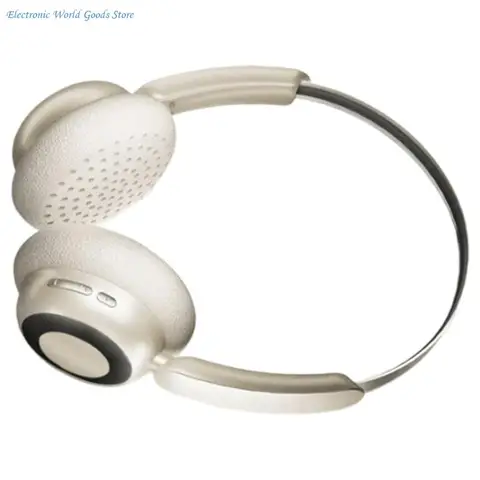 ALITER проводные наушники A3PD