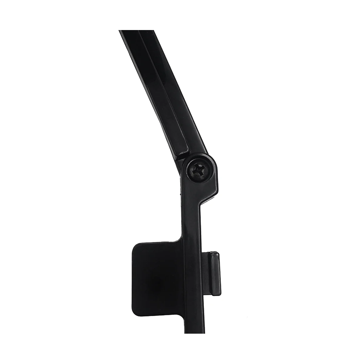 

Car Auxiliary Mirror Vehicle Reversing Mirror RV Mirror Trailer Mirror