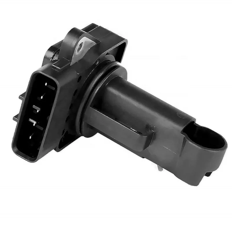 

For Toyota Avensis Celica Corolla Yaris 1.6 1.8 2.4 Mass Air Flow Meter MAF Sensor 222040J010 222040C020 22204-22010 22204-0D030