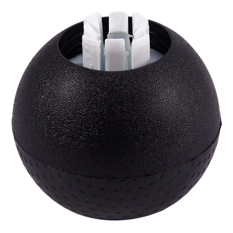 2 шт. ручка переключения передач для Mercedes Smart Fortwo 450 9/1998-6/2014