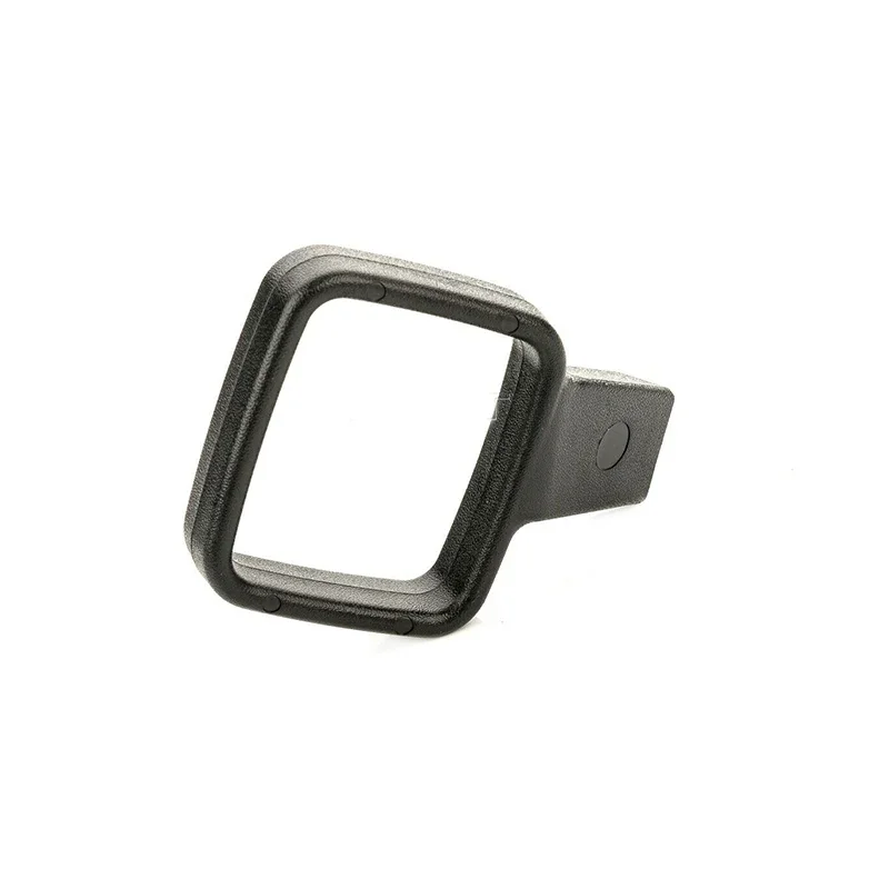 

A 1699190661 Ручка сиденья, регулятор спинки, левый + правый для Mercedes-Benz A-Class W169 B-Kla W245