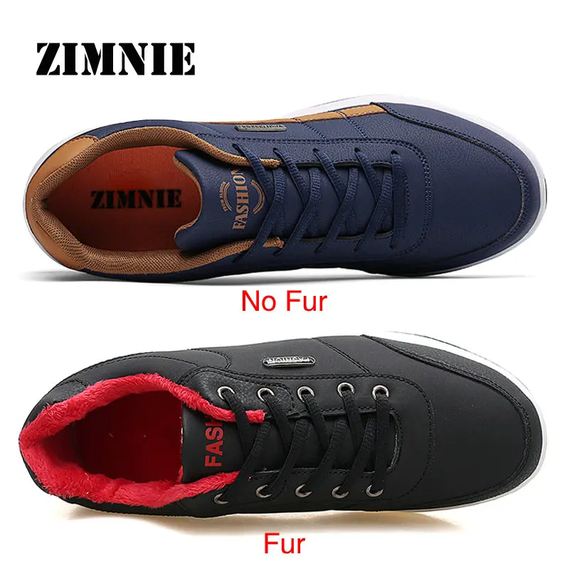 ZIMNIE Новое поступление брендовая дизайнерская спортивная обувь Легкие дышащие