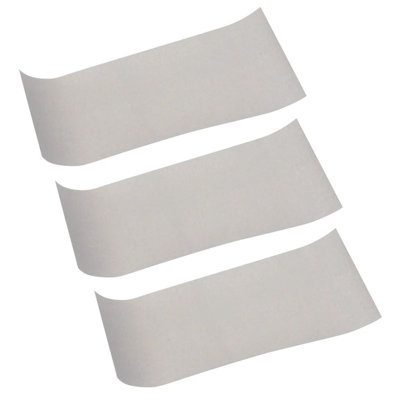 Наждачная бумага для влажной и сухой полировки 3000 5000 7000 высокая зернистость