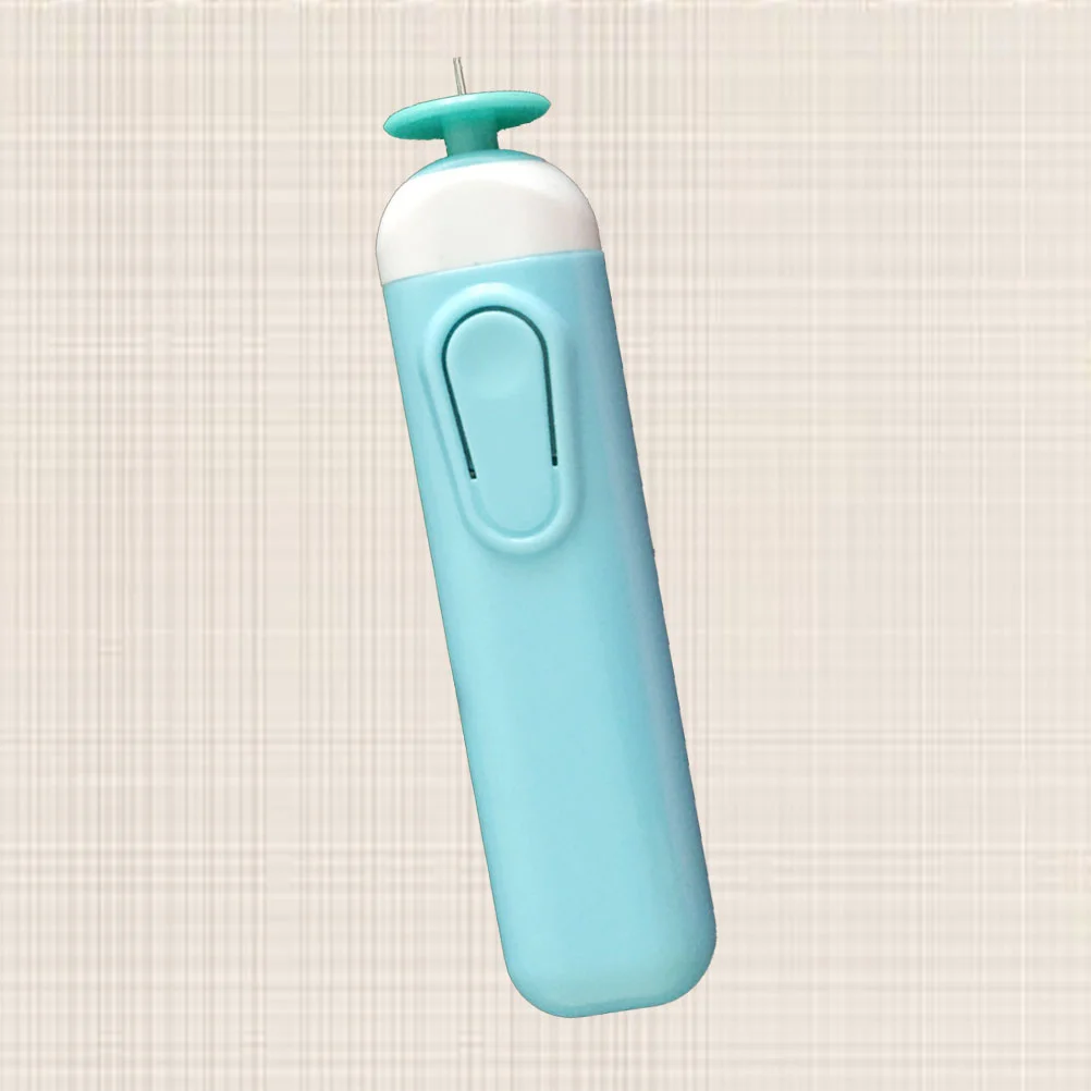 Электрическая автоматическая катушка из АБС-пластика для бумаги электрическое