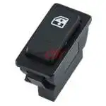 

AN-103 interior glass opening switch universal TOFAS type 5 PIN