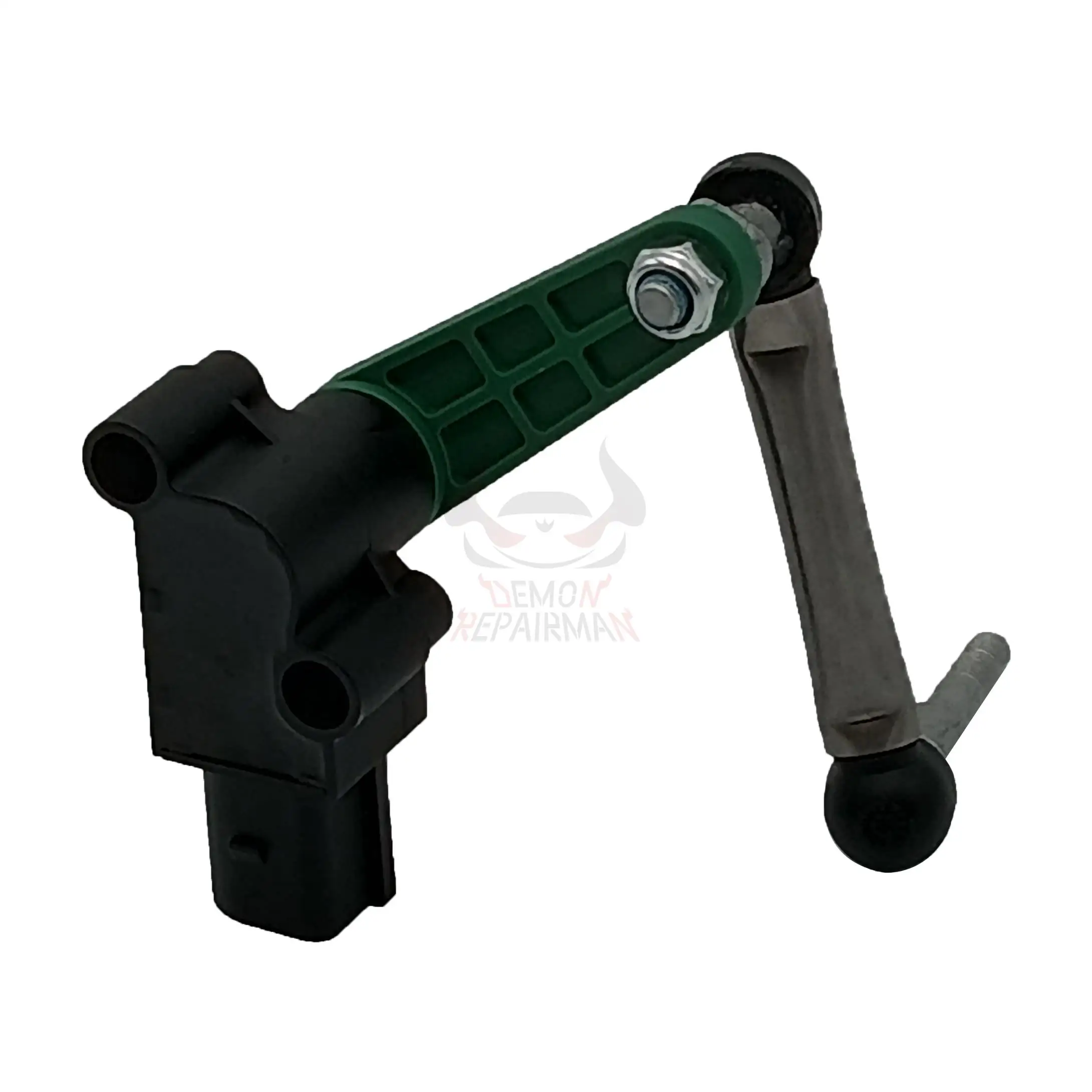 Датчик высоты пневматической подвески 100417300 A для TESLA MODEL S 60 85D P85 P85D P90D 1004173 -00-А