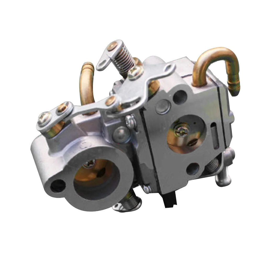 

Карбюратор для мотоцикла TS410 TS420 4238 120 0600