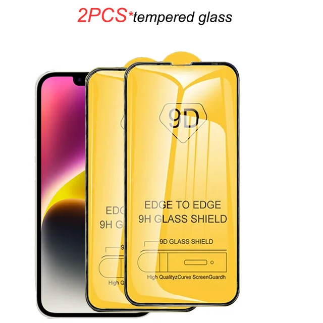 13 pro max пленка