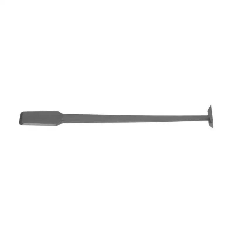 

Spatula Silicone Blade Scraper Soft for Juicer Food Processer