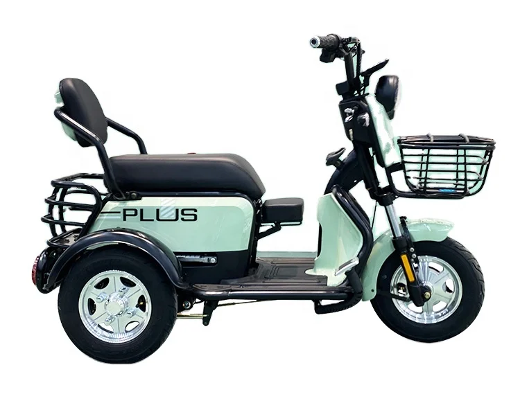 

Best price adult trike/electric tricycle for sale
