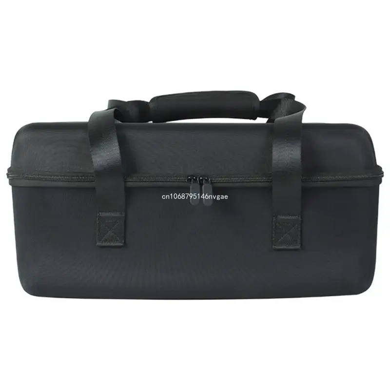 Износостойкая сумка для переноски II чехол хранения динамиков аксессуары новинка