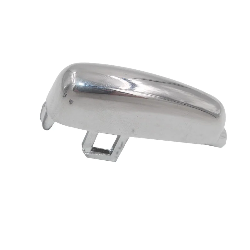 

For Buick Encore Handbrake Handle Button Handbrake Handle Button
