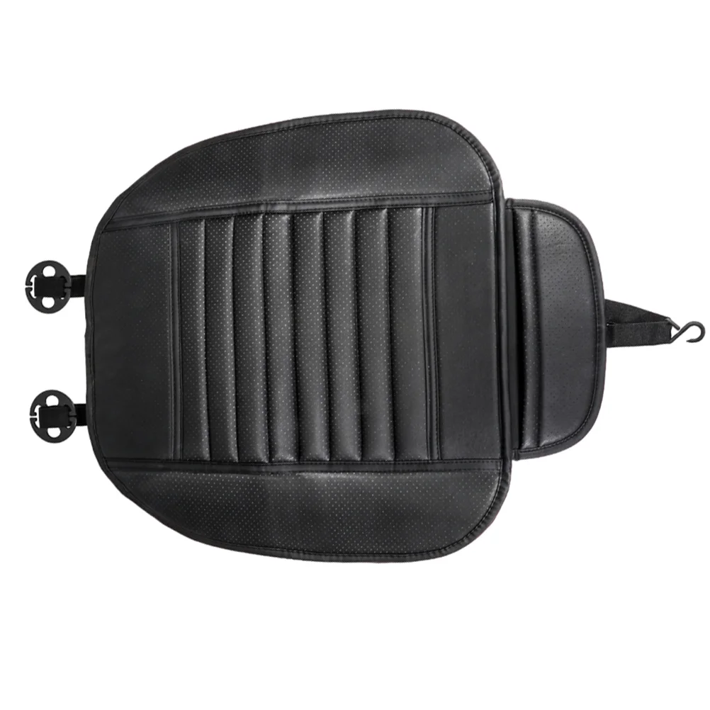 

1Pc Cover Car Cover Waterproof Car Cover for Car