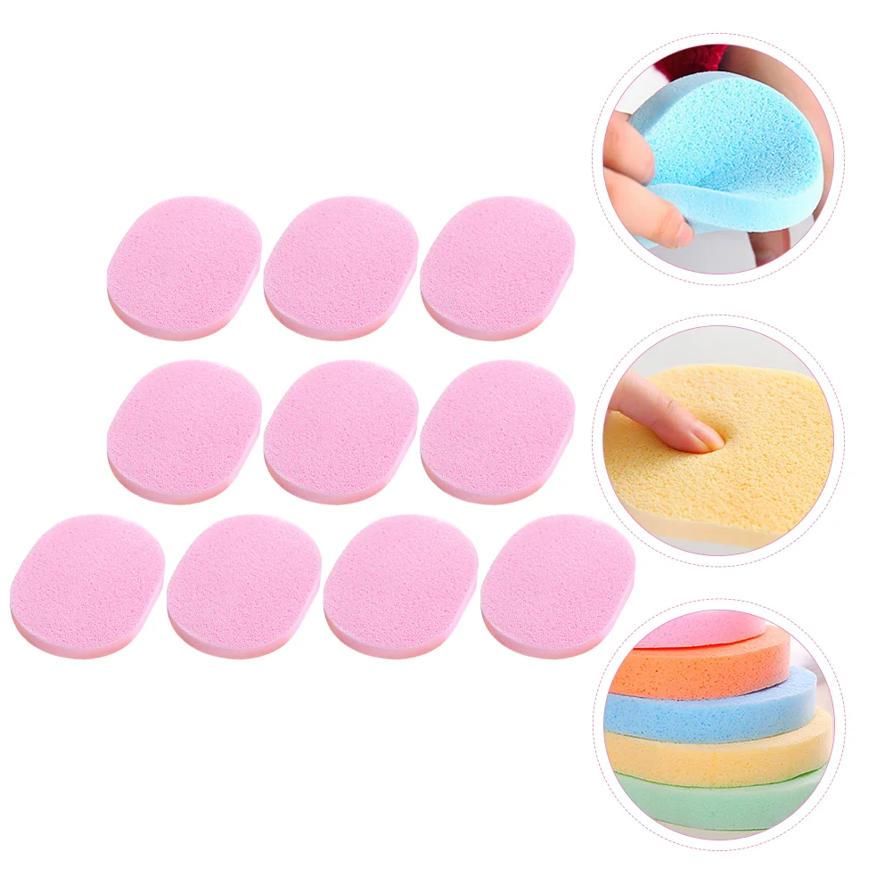 

Расческа для укладки волос, искусственная расческа для тонкого подтягивания, кудрявая Женская статическая оплетка для мытья волос, подчерк...