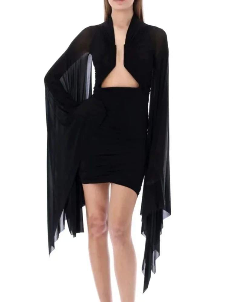 Женская одежда 2024 роскошные повседневные топы элегантный женский топ